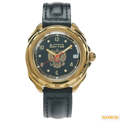Наручные часы Восток 219770