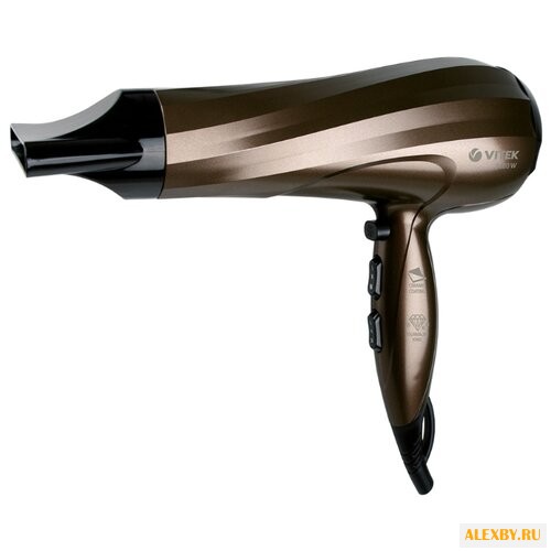 Фен VITEK VT-2298