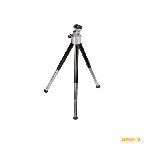 Штатив HAMA Mini Ball XL 04065