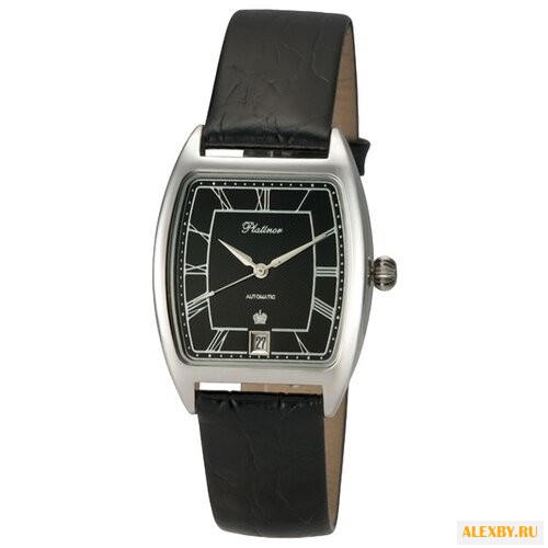 Наручные часы Platinor 55700.521
