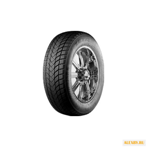 Автомобильная шина ZETA