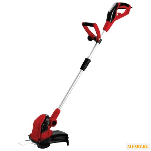 Триммер DDE ET505