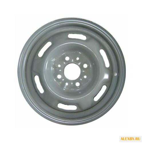 Колесный диск ТЗСК ВАЗ-08
