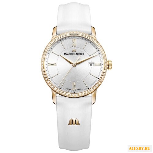 Наручные часы Maurice Lacroix