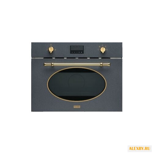 Микроволновая печь FRANKE FMW