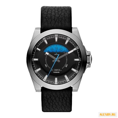 Наручные часы DIESEL DZ1659