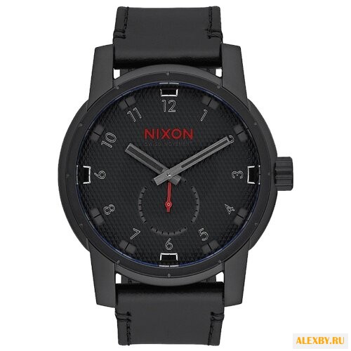 Наручные часы NIXON A938-2298