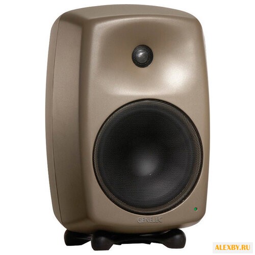 Акустическая система Genelec