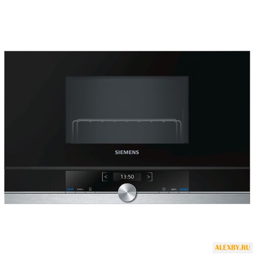 Микроволновая печь Siemens