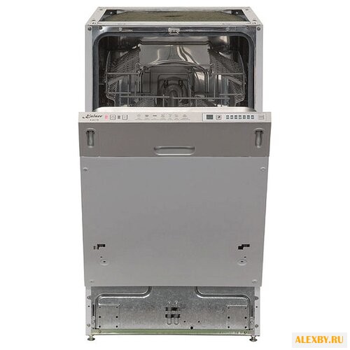 Посудомоечная машина Kaiser S