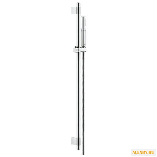 Душевой набор гарнитур Grohe