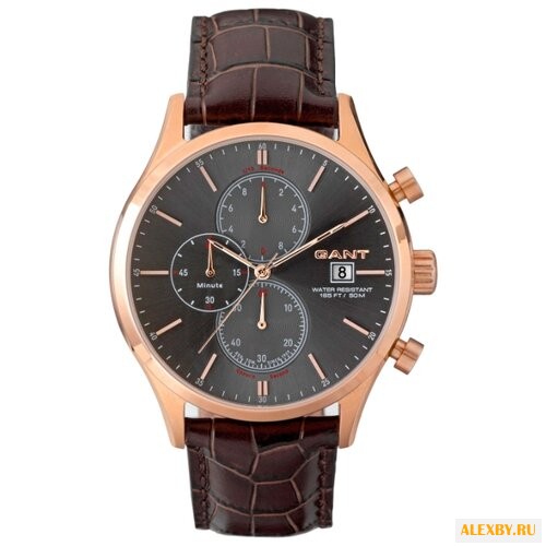 Наручные часы GANT W70406