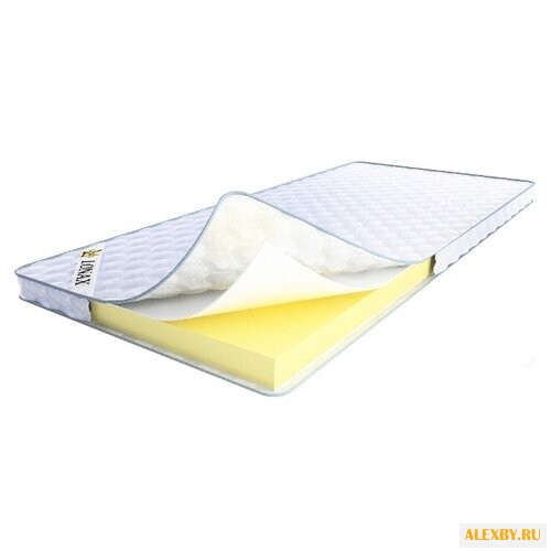 Матрас LONAX Roll Mini Eco