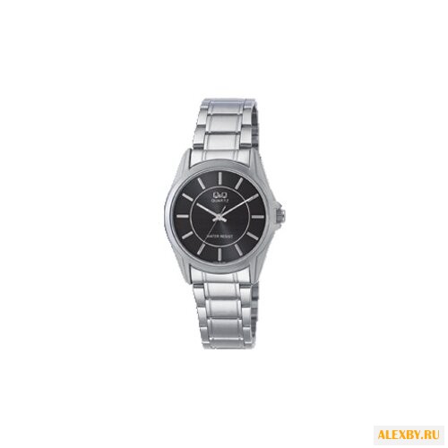 Наручные часы Q&Q Q702 J202