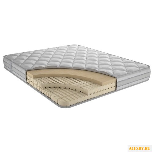 Матрас Toris Рилакс