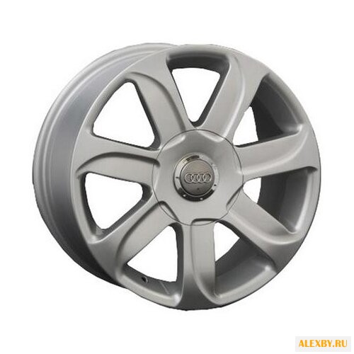 Колесный диск Replay A30