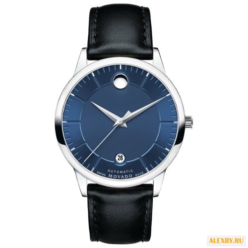 Наручные часы MOVADO 606874