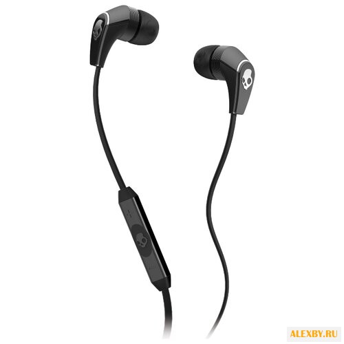 Наушники Skullcandy 50 50