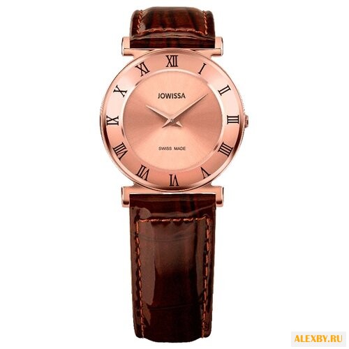 Наручные часы JOWISSA J2.212.M