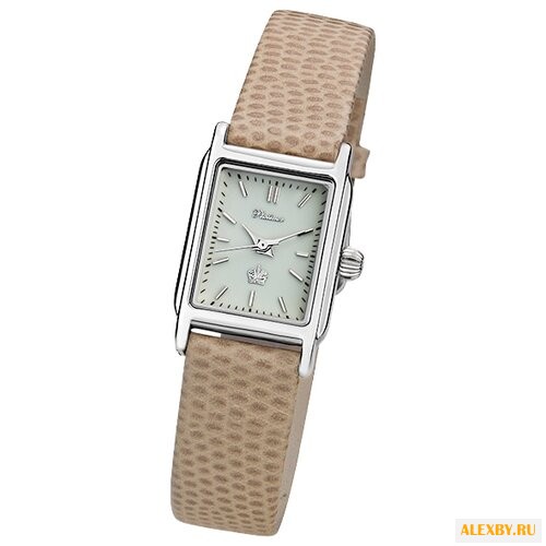 Наручные часы Platinor 90700.103