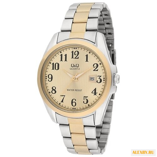 Наручные часы Q&Q A454-403