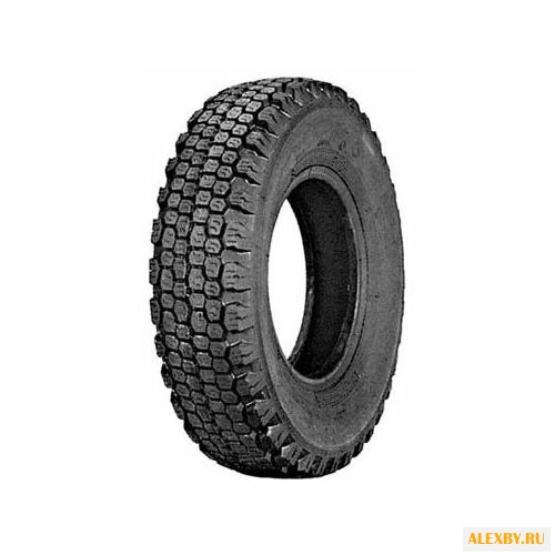 Автомобильная шина