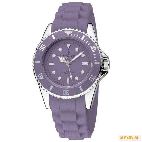 Наручные часы NOWLEY 8-5247-0-9