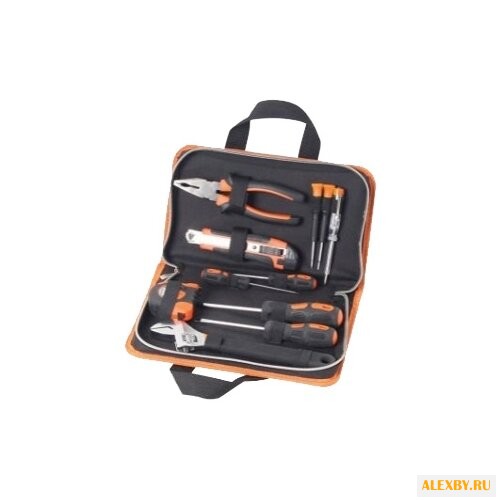 Набор инструментов Кратон