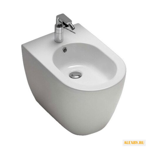 Биде hatria Fusion Y0U601