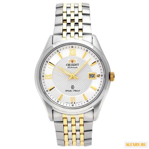 Наручные часы ORIENT ER1Y001W