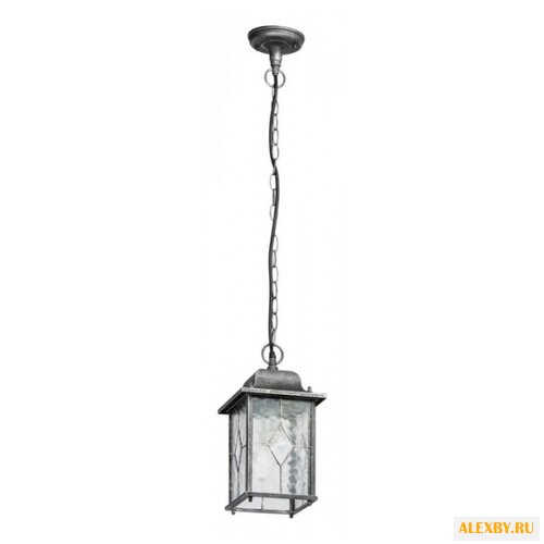 MW-Light Бургос 813010401