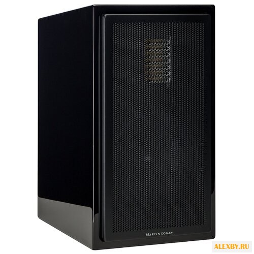 Акустическая система Martin