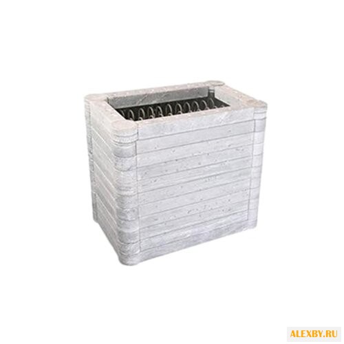 Банная печь Sawo SUPER NIMBUS