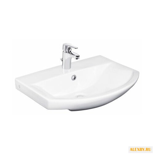 Раковина 56 см Gustavsberg