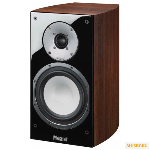 Акустическая система Magnat