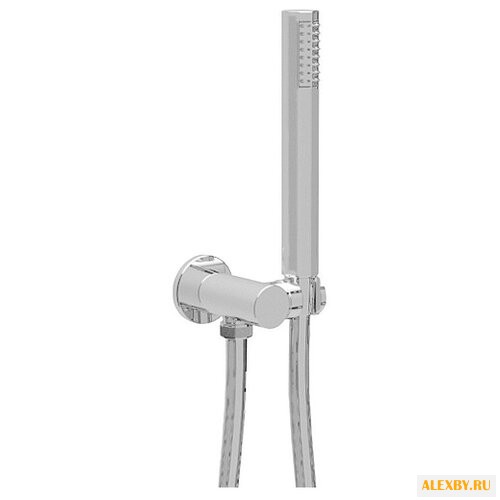 Ручной душ CEZARES