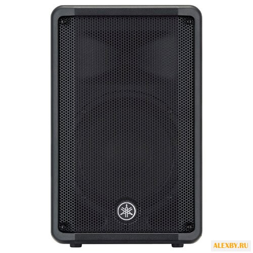 Акустическая система YAMAHA DBR10