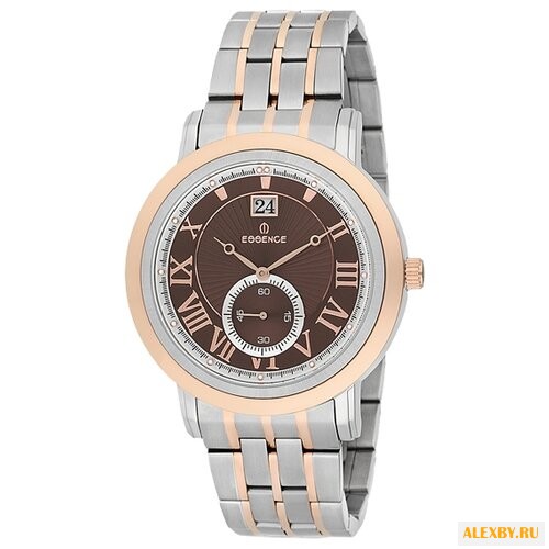 Наручные часы ESSENCE