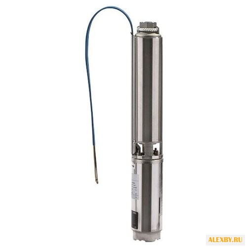 Насос Wilo TWU 4-0418-C 15