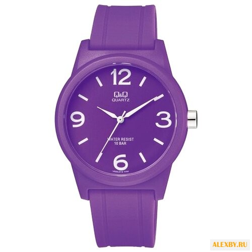 Наручные часы Q&Q VR35 J015