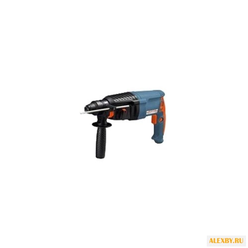 Перфоратор Workmaster ПР-1000