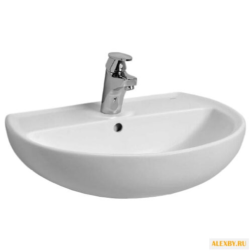 Раковина 60 см Ifo Fargen