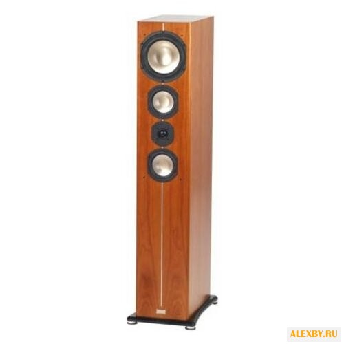 Акустическая система ASW