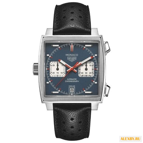 Наручные часы TAG Heuer