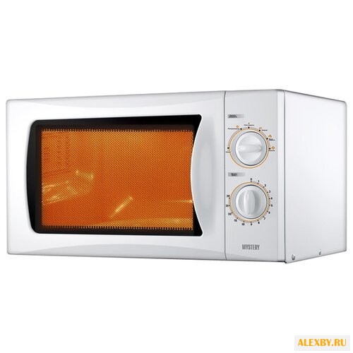 Микроволновая печь Mystery
