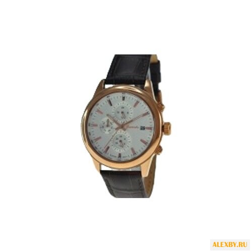 Наручные часы Guardo S1033A.8