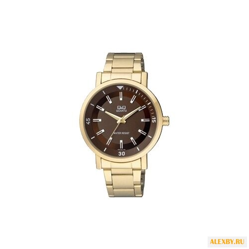 Наручные часы Q&Q Q892 J002