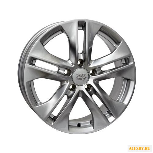 Колесный диск WSP Italy W764