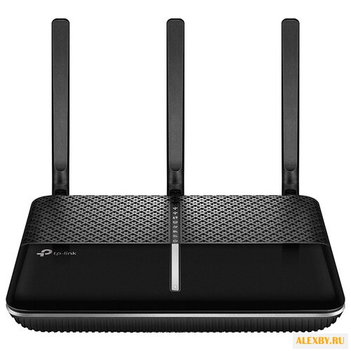 Wi-Fi роутер TP-LINK Archer C2300