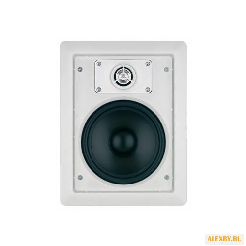 Акустическая система JBL
